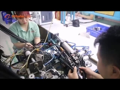 Cable de montaje de alta calidad