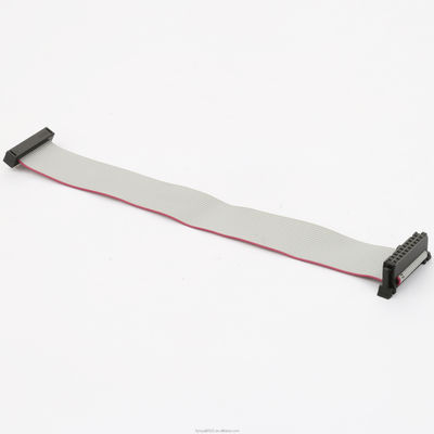 Cable IDC FPC FFC personalizable para aplicaciones únicas