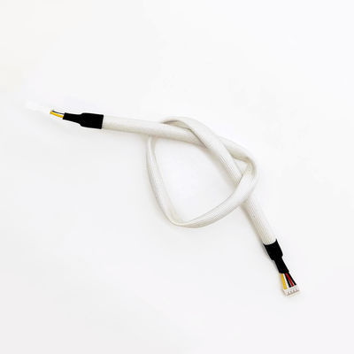Conectores de cables eléctricos OEM ODM