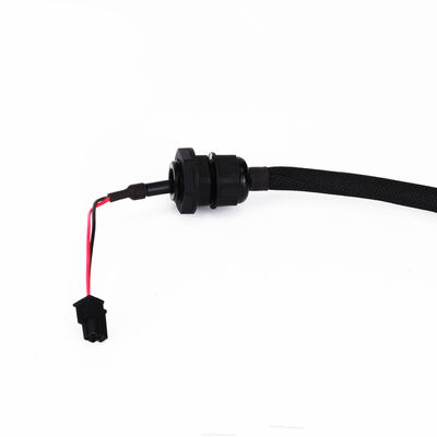 Cable de extensión impermeable OEM ODM
